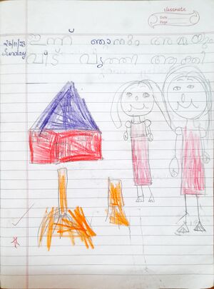 43442-TVM-KUNJ-RIA B.jpeg