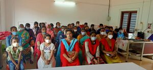 44010-TVM-LKCS22-2 - Juby Lino.jpg