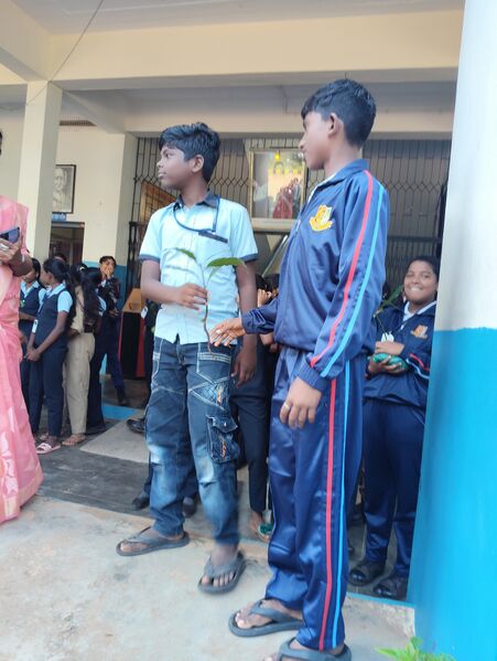 പ്രമാണം:44011 Tree Exchange 2025-26 6.jpg