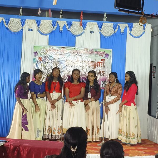 പ്രമാണം:44018 sk 4 2025.jpg