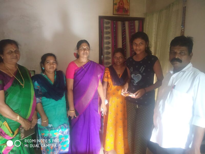 പ്രമാണം:44018 vbs3.jpg