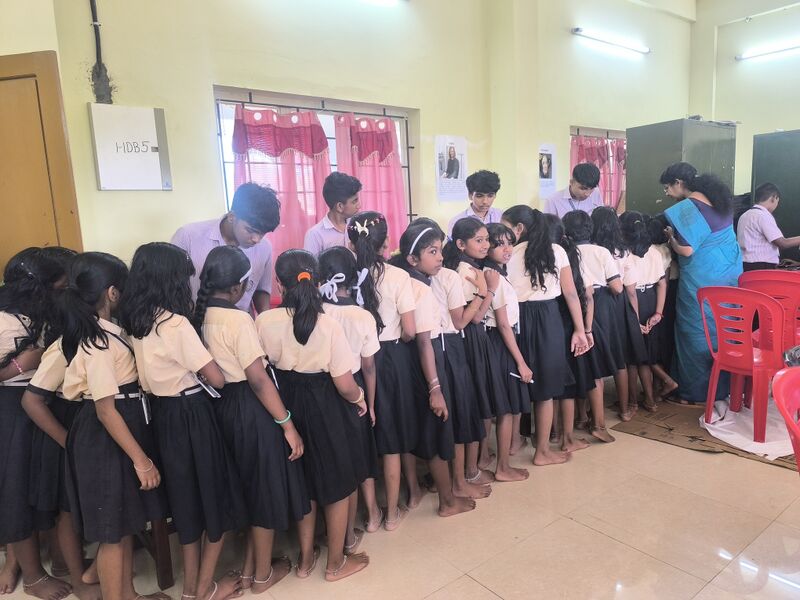 പ്രമാണം:44029 2609.jpg