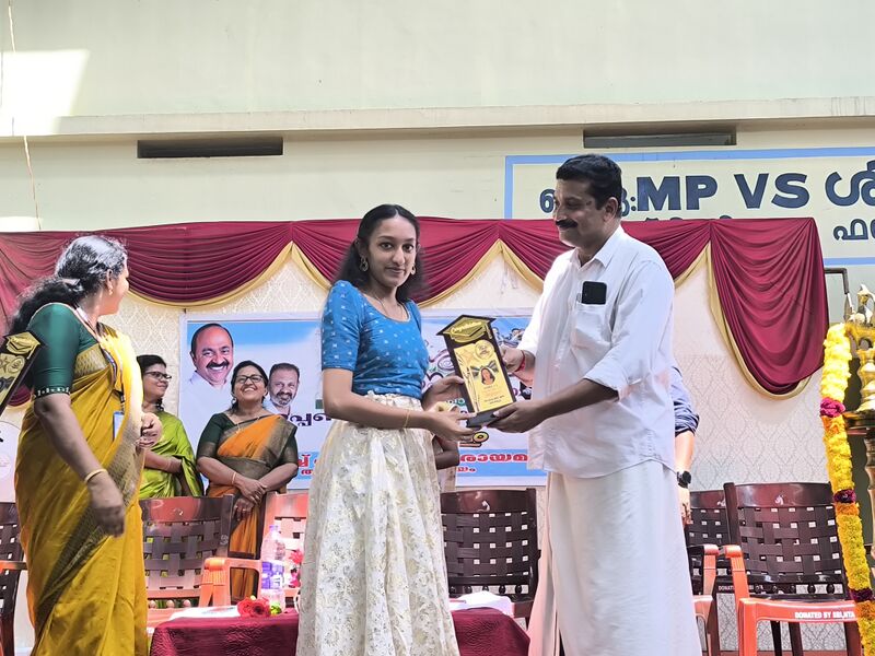പ്രമാണം:44029 2661.jpg