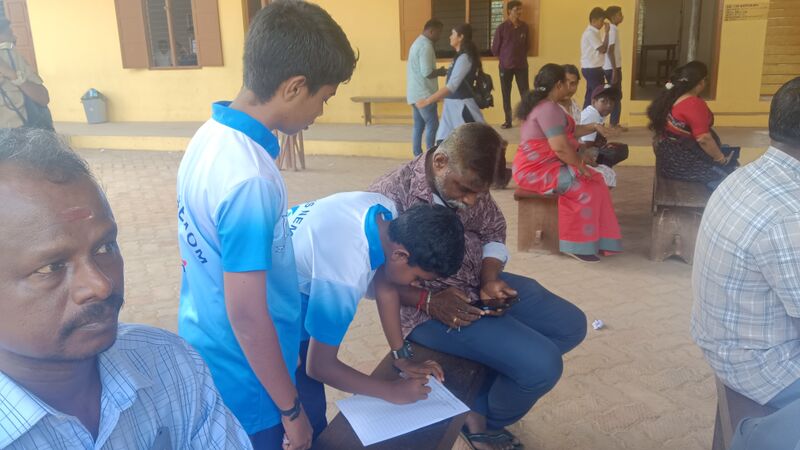 പ്രമാണം:44034 lk 7.jpg