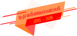 44050 22 3 10 a1.png