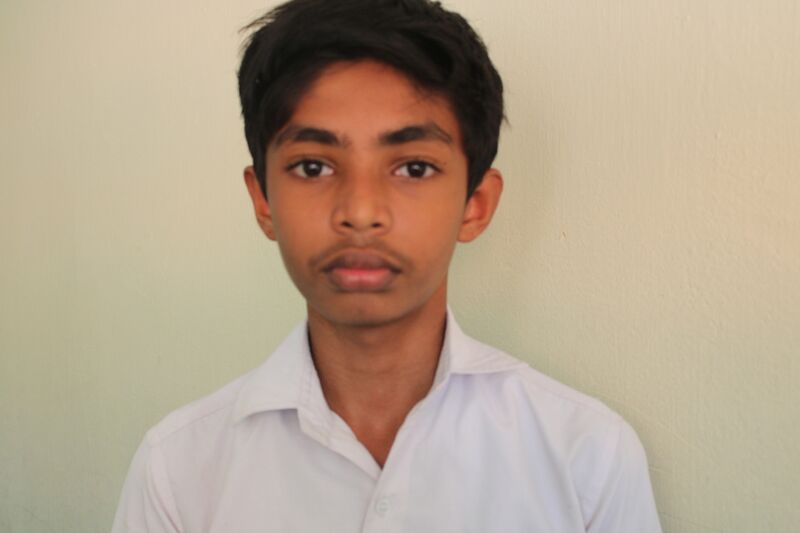 പ്രമാണം:44050 lk4 p2.JPG