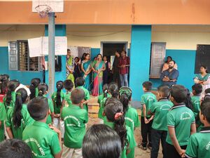 44071 Environmental day 2025 9.jpg