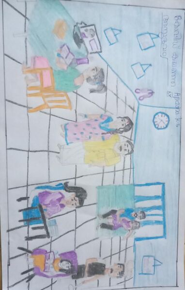 പ്രമാണം:44080-Experiencing covid.jpeg