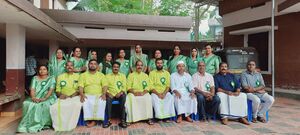 44223 VARSHIKAM TEAM.jpg