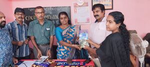 44228-2024grandhashala1.jpg