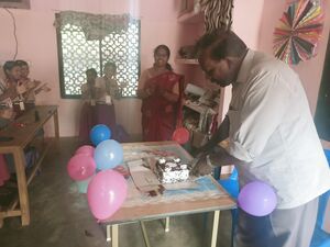 44228-birthday2.jpg