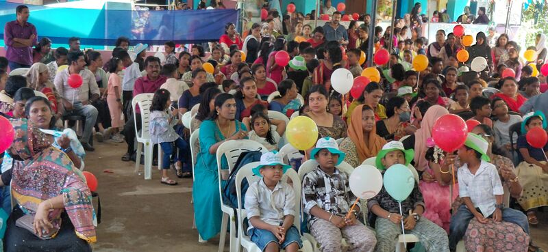 പ്രമാണം:44244 PRAVESHANOLSAVAM 2026 27 1.JPG