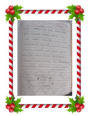 44360 Samagra Dairy II 2024 page-0075.jpg