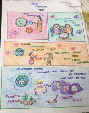 45306-Sandra- Std IV.jpg