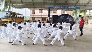 47026-STGHSS 5.jpg
