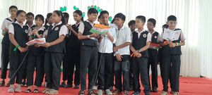 47026-stghssv-Independence day11.jpg