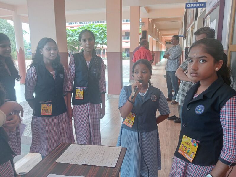 പ്രമാണം:47070 san16.jpeg