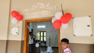 47084 1pravshanolsavam.jpeg