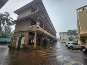 47087 main building UP.jpeg