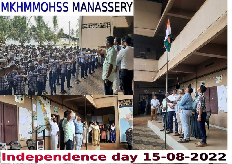 പ്രമാണം:47089 Independence day.jpg