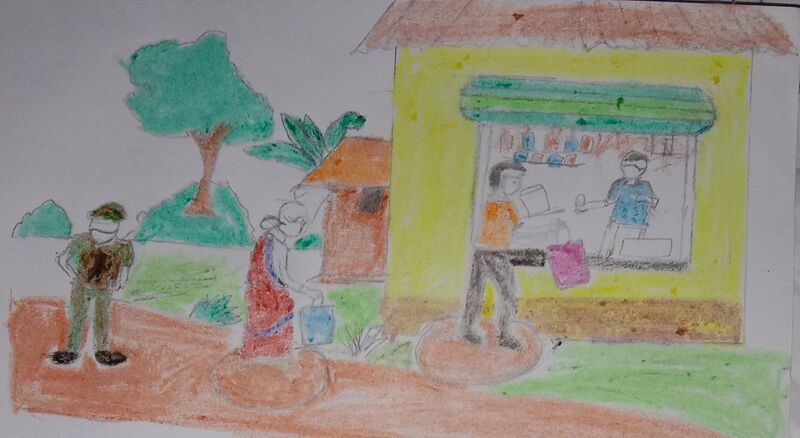 പ്രമാണം:47533 nerkaycha 6.jpg