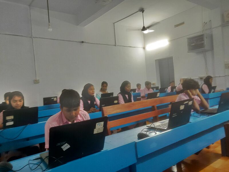 പ്രമാണം:48051 Little kite Aptitude Test-3.jpg