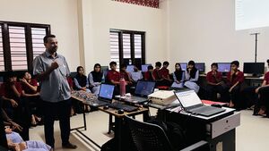 48105-sep17-meshss mampad-3.jpg