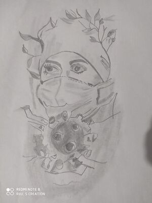 48131muhammed shehin 8e.jpeg