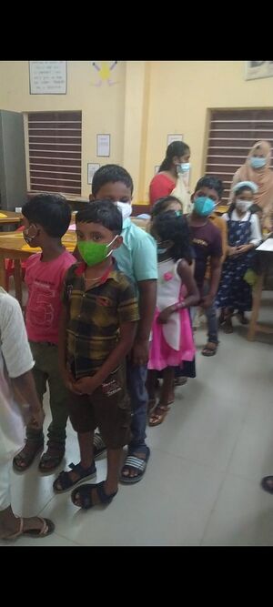 48238-maths expo1.jpg