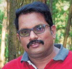 48239 pradeep kolkkkadan.jpeg