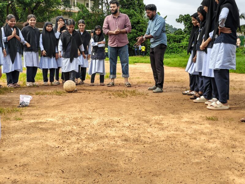 പ്രമാണം:48342-MLP-GOAL2026-1.jpg