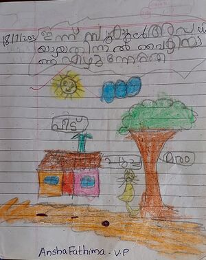 48456-MLP-KUNJ-ANSHA FATHIMA.V.P.jpg