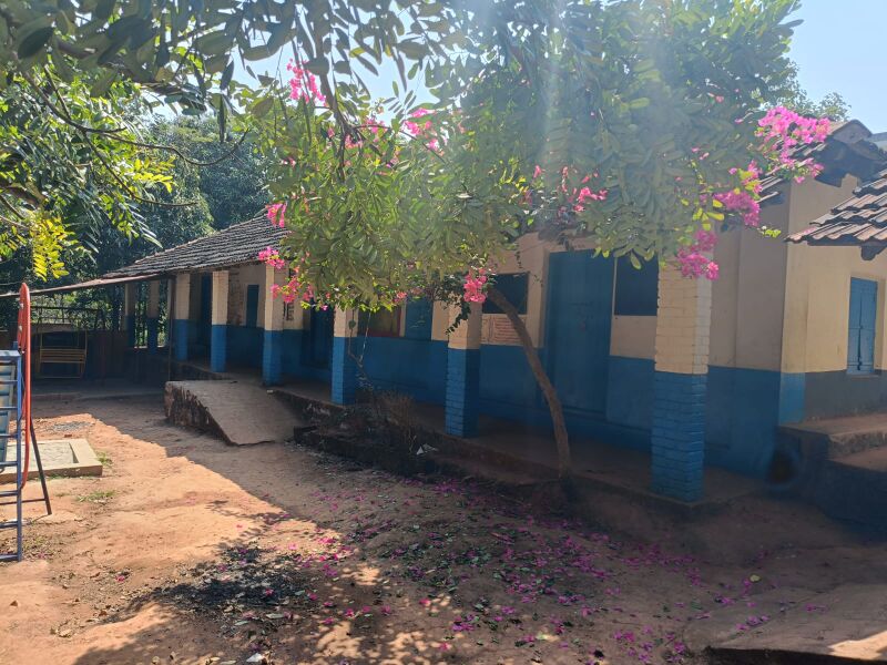 പ്രമാണം:48457 school4.jpeg