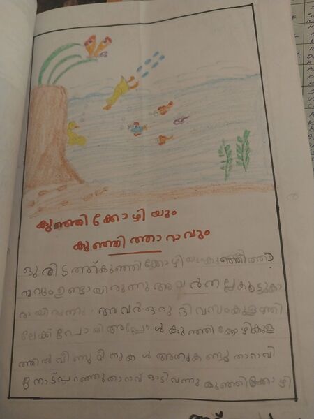 പ്രമാണം:48526-MLP-KUNJ-ADNAN V 1B.resized.jpg