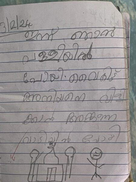 പ്രമാണം:AISWARYA A S.jpg