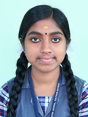 AISWARYA MANOJ K.jpg