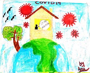 ALPS KARAKKAD ANU 3.jpeg