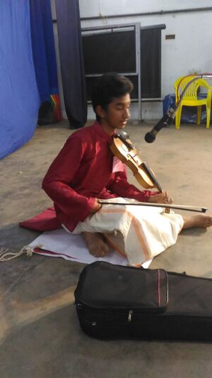 Arts festival-20180724-WA0029.jpg