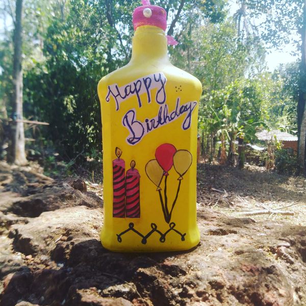 പ്രമാണം:Arunima R 6.jpeg