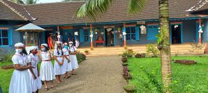 BS21 KTM 31075p 1.jpg