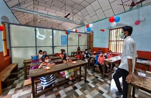 BS21 KTM 31226 4.jpg