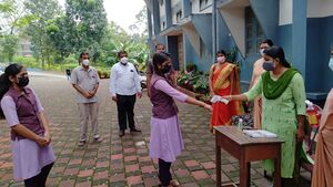 BS21 PKD 20021 1.jpg