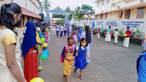 BS21 PKD 21024 3.jpg