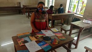 BS21 TSR 24072 1.jpg