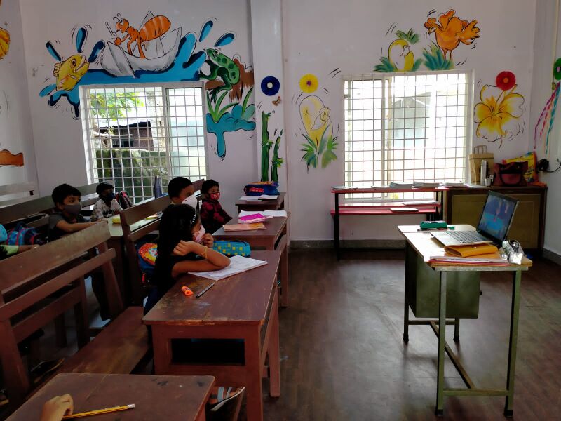 പ്രമാണം:BS21 TVM 44324 4.jpg