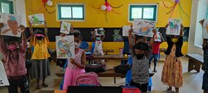 BS21 WYD 15461 7.jpg