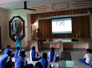 Basheerday 22 35052 (1).jpeg