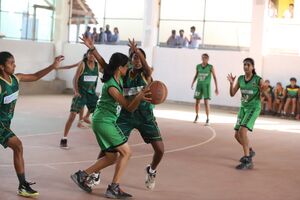 Basketball Kerala school kalolsavam 2023-2.jpg