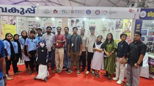 Drcmlp kerala 12.jpg