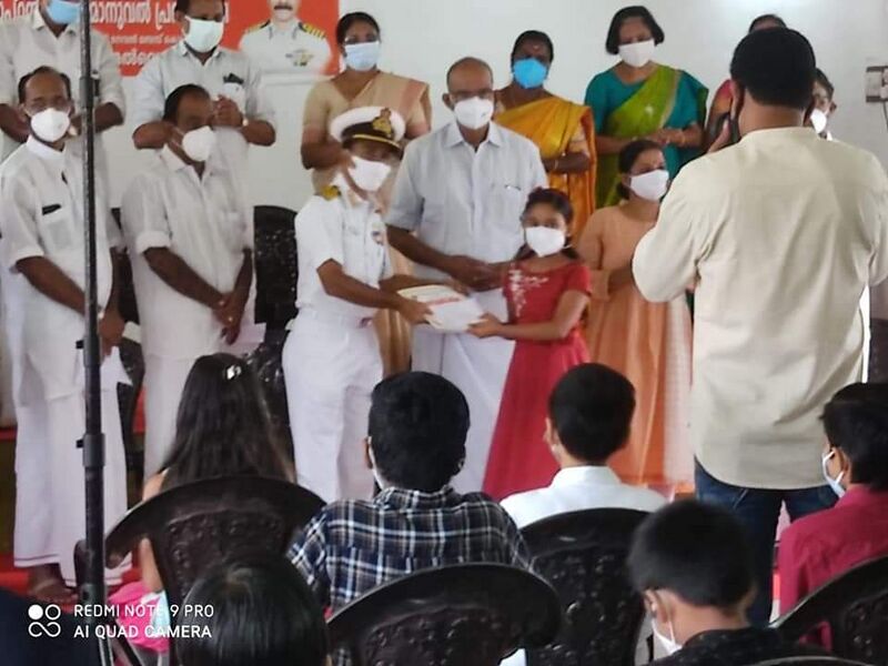 പ്രമാണം:FB IMG 1643427207975.jpg